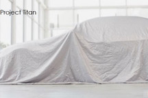 专利狂魔苹果获两项专利：自动驾驶汽车VR头显和电动汽车地板结构