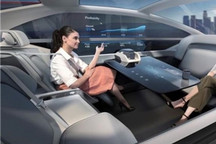 抛开复杂术语，如何区分自动驾驶Level4和Level5