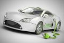 逆势增长 亿纬锂能发布2019年业绩预告