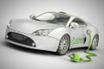 逆势增长 亿纬锂能发布2019年业绩预告