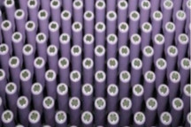 比克电池陷入连环债务 中小电池厂家生存堪忧