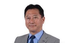 日产汽车副首席运营官关润辞职 将入职日本电产