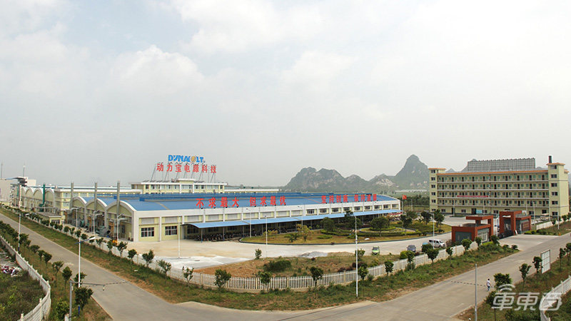 圖8