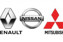 全球四大车企2020目标规划，看车市未来发展如何？