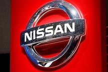 戈恩时代的“腐败与贪婪” 美经销集团起诉日产