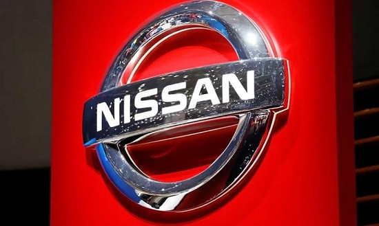 «Коррупция и жадность» в эпоху Госна: американская дилерская группа подала в суд на Nissan