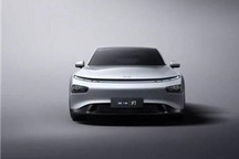 挺過(guò)2019，2020年造車新勢(shì)力將上市新車