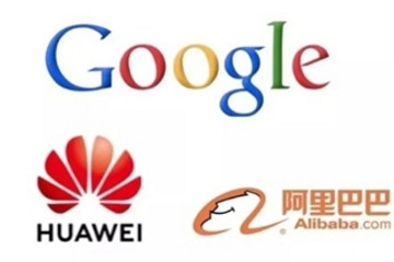 智能座舱年终总结：华为阿里谷歌系统级战争开启