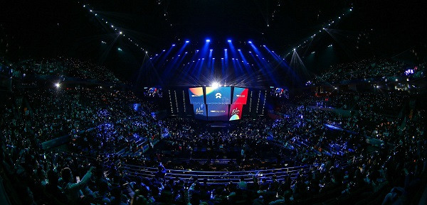 <a class='link'  target='_blank'>SUV</a>，銷量，<a class='link'  target='_blank'>蔚來</a>，蔚來日,蔚來新ES8上市