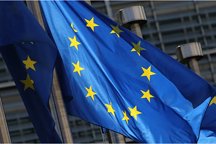 市场要求竞争 欧盟反垄断组织研究汽车维修市场运作