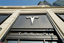 谁不让特斯拉降价？