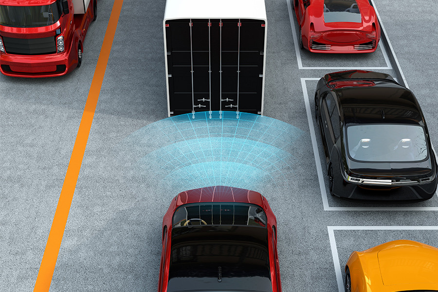 自動駕駛技術(shù)、自動駕駛車,資本,自動駕駛,科技出行