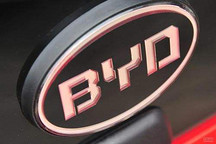 比亚迪销售环节强制按揭 中消协点名后深圳消委约谈