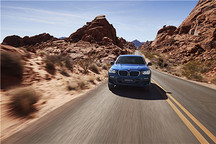 因14亿欧元潜在罚款 宝马一季度息税前利润大跌78%