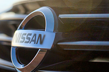 戈恩下台之后 日产现高管离职潮