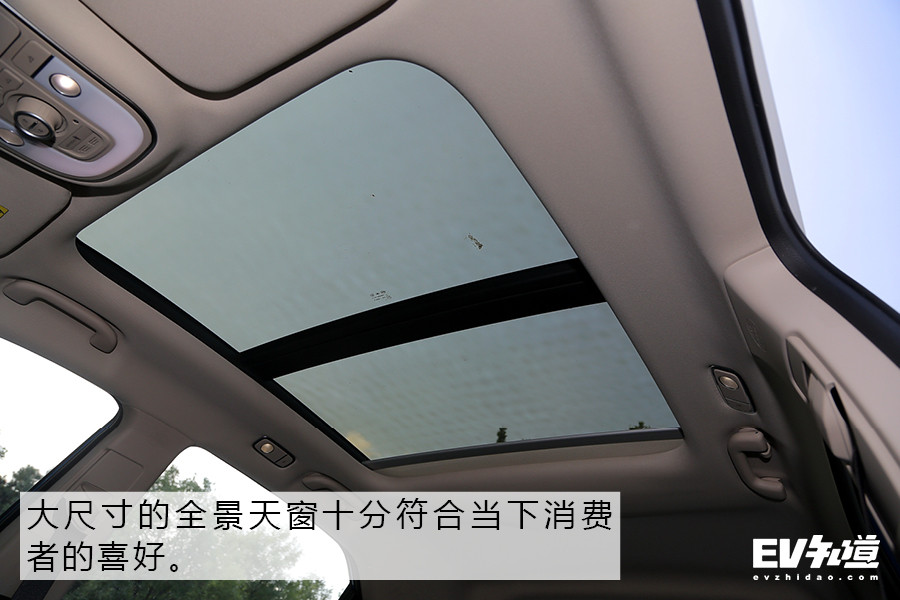 消費(fèi)者滿意度評選佼佼者 四款純電小型SUV推薦