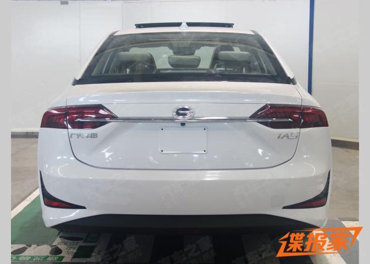 汽車之家
