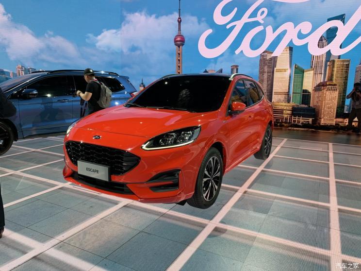 汽車之家