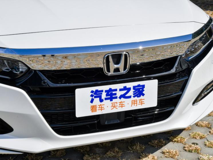 Honda снижает план продаж и результаты первого квартала 2020 финансового года