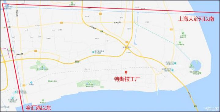 东南亚自贸区经济总量_东南亚地图(2)