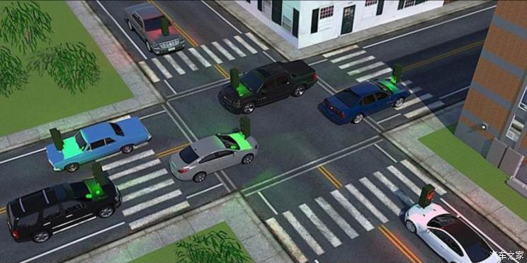 汽車之家