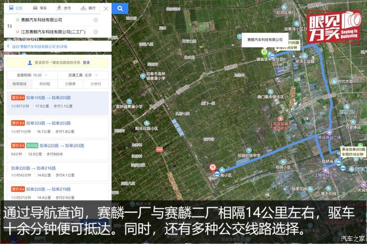汽車之家