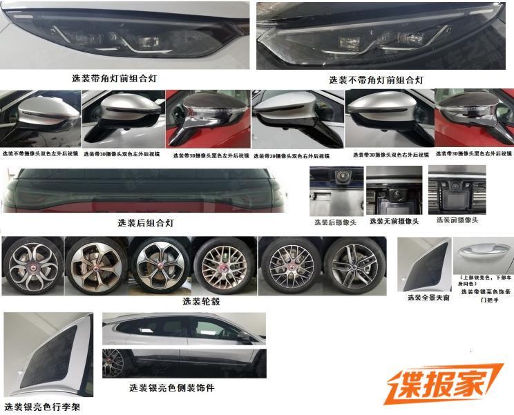 汽車之家
