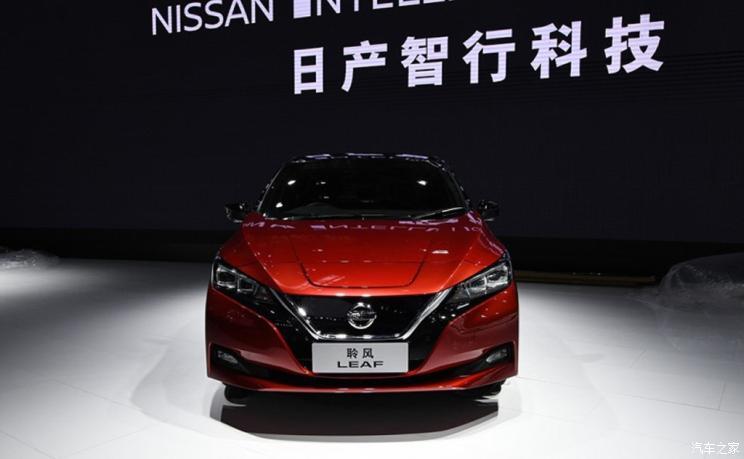 汽車(chē)之家