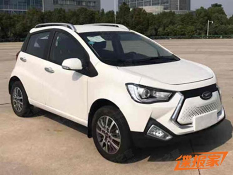 汽車(chē)之家