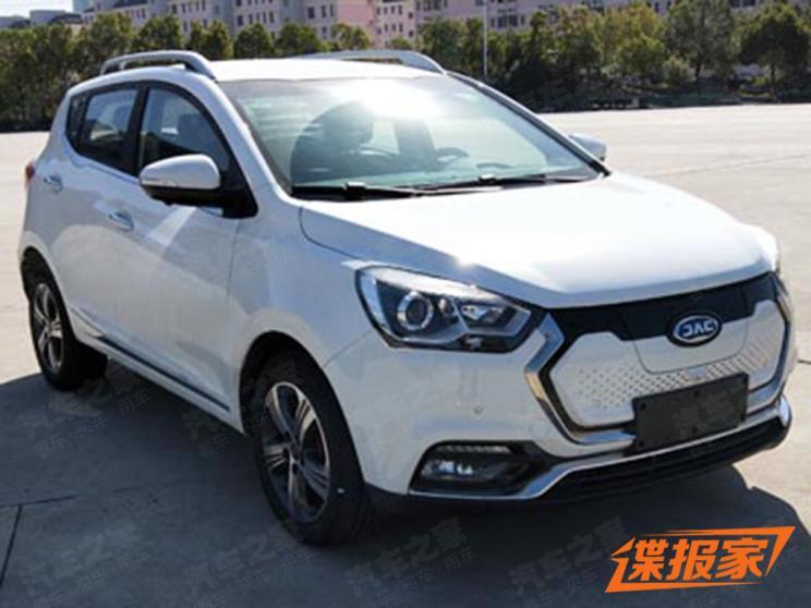 汽車(chē)之家