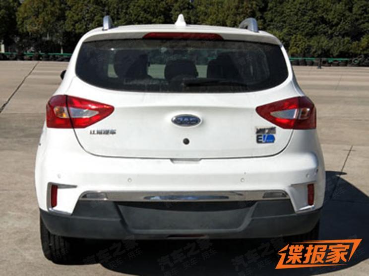 汽車(chē)之家