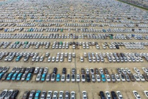 曲线拿资质 爱驰汽车喜忧参半