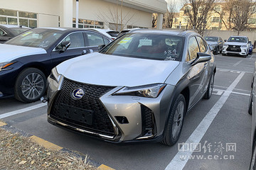 庞大旗下雷克萨斯销售公司欠税1200余万元