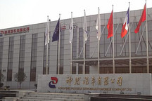 神龙、雷诺销量腰斩 东风集团内部分化再加剧