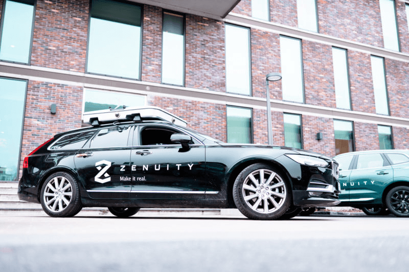 <a class='link' href='http://ewshbmdt.cn/tag/自動駕駛' target='_blank'>自動駕駛</a>，自動駕駛汽車,機(jī)器學(xué)習(xí),快速機(jī)器算法，粒子物理，F(xiàn)PGA