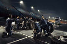 沃尔沃与Noregon Systems合作推出新的动态维护服务 增加卡车正常行驶时间