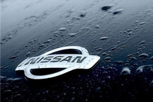 东风本田8月份增幅收窄 未来将发力新能源市场