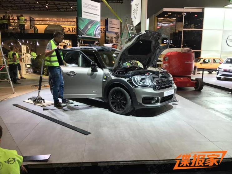 汽車之家