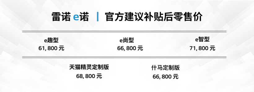 新車，領(lǐng)克PHEV家族,成都車展,新能源車上市