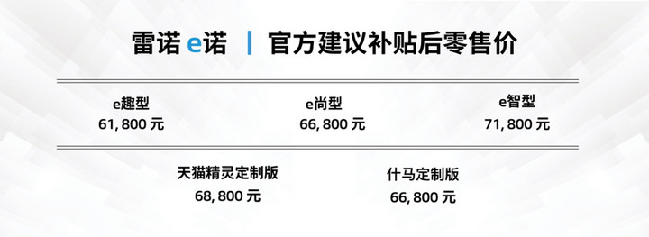 新车，领克PHEV家族,成都车展,新能源车上市