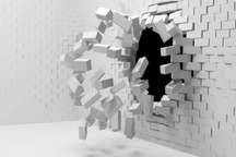 三元电池成本下降 突破点在哪？