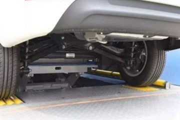 海南省再吃“螃蟹” 有望试点换电模式