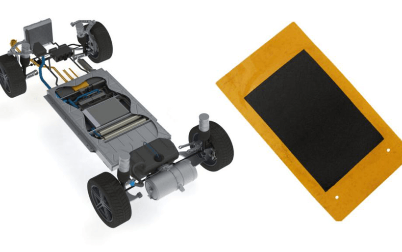 <a class='link' href='http://www.155ck.com/tag/電池' target='_blank'>電池</a>，Blue World Technologies,Danish Power Systems,甲醇<a class='link'  target='_blank'>燃料電池</a>系統，膜電極技術，廢熱