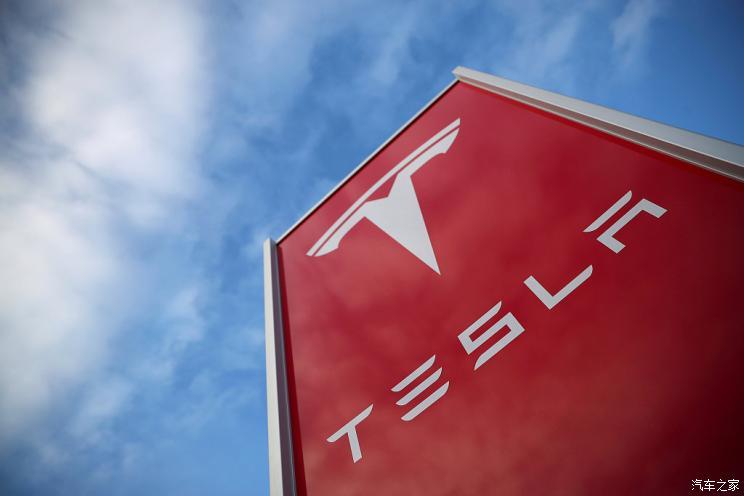 Tesla может запустить новую батарею со сроком службы 1,6 миллиона километров
