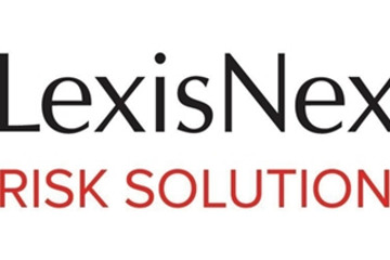 LexisNexis推出新解决方案 帮助汽车制造商找到当前被召回车辆车主