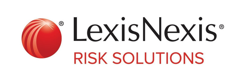 黑科技，前瞻技术，LexisNexis Risk Solutions,召回车辆车主,找到召回车辆车主,LexisNexis召回,汽车新技术
