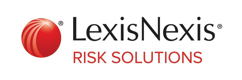 黑科技，前瞻技術，LexisNexis Risk Solutions,召回車輛車主,找到召回車輛車主,LexisNexis召回,汽車新技術