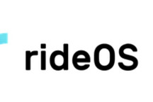 rideOS推出新网约车平台 既可兼容人类驾驶车辆也可兼容自动驾驶车辆