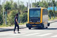 一文读懂大陆集团自动驾驶本地化攻略