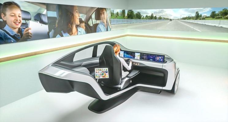汽車之家
